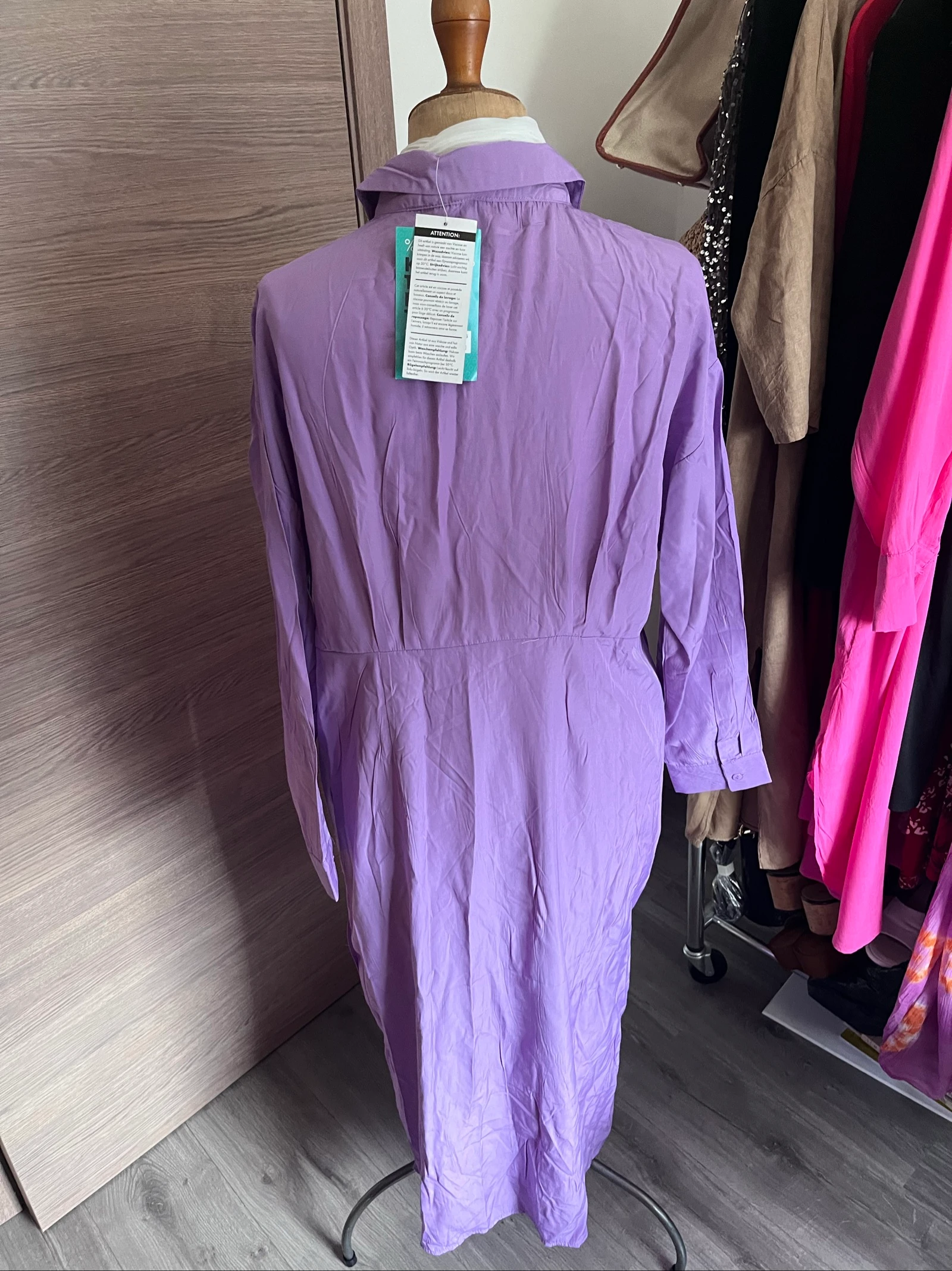 Ladies fasion 42/44 NIEUW – photo 3